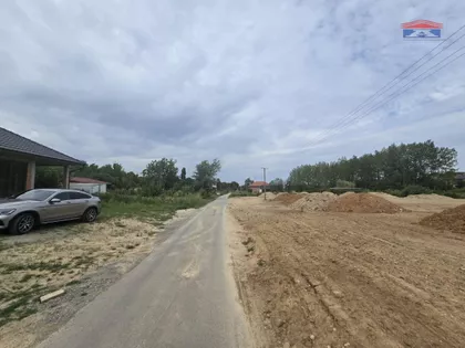 Alibegovac | 4zida.rs