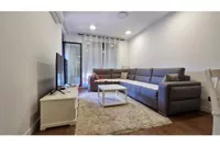 Beograd, Voždovac opština, Voždovac | 4zida.rs | 4zida.rs