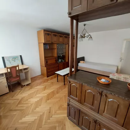 Cara Uroša | 4zida.rs