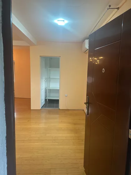 Maršala Tita 121 | 4zida.rs