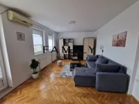 Novi Sad, Gradske lokacije, Novo Naselje, Bistrica | 4zida.rs | 4zida.rs