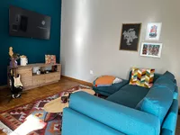 Beograd, Novi Beograd, Blok 22 | 4zida.rs | 4zida.rs