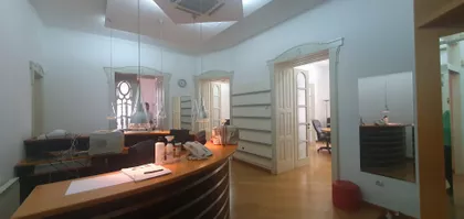 Dorćol | 4zida.rs