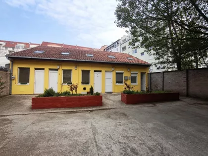 Hadži Ruvimova | 4zida.rs