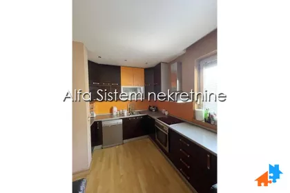Surčin | 4zida.rs