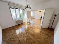 Beograd, Stari Grad opština, Skadarlija | 4zida.rs | 4zida.rs
