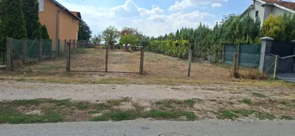 Gradske lokacije | 4zida.rs