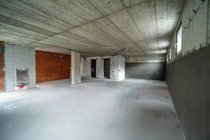 Batajnica | 4zida.rs