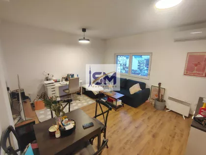 Svetolika Rankovića | 4zida.rs