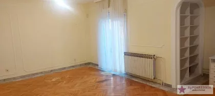 Šumatovačka | 4zida.rs