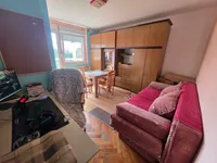 Gradske lokacije, Jagodina | 4zida.rs | 4zida.rs