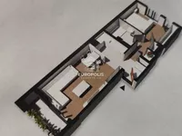 Vukov Spomenik, Zvezdara opština, Beograd | 4zida.rs