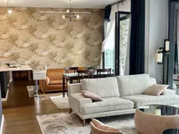 Blok 58, Novi Beograd, Beograd | 4zida.rs