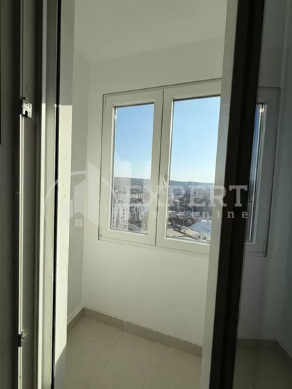 Bulevar Nemanjića | 4zida.rs