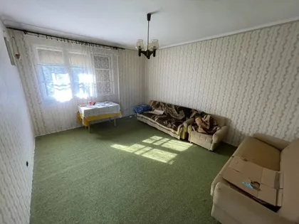 Gradske lokacije | 4zida.rs