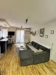 Podbara, Gradske lokacije, Novi Sad | 4zida.rs | 4zida.rs