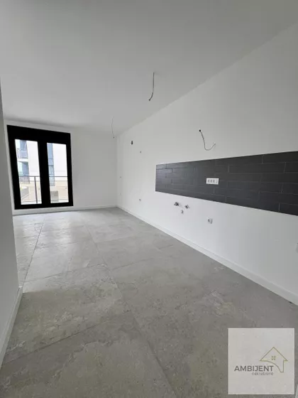 Novi Banovci | 4zida.rs