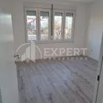 Centar, Medijana, Gradske lokacije, Niš | 4zida.rs | 4zida.rs