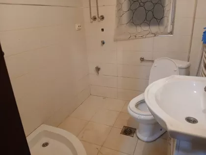 Zabranska | 4zida.rs