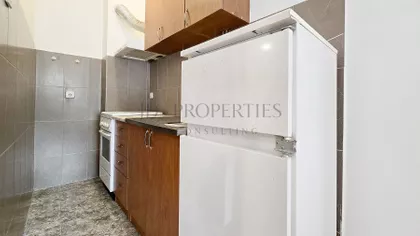 Đeram pijaca | 4zida.rs