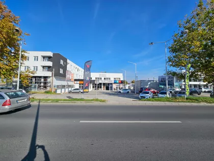 Novosadski Put 67 | 4zida.rs
