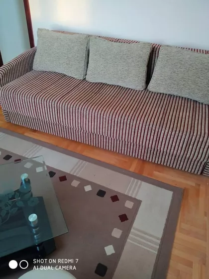 Bulevar Evrope | 4zida.rs