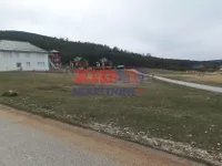 Okolne lokacije, Zlatibor | 4zida.rs