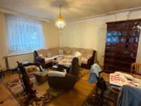 Selenča, Gradske lokacije, Sombor | 4zida.rs