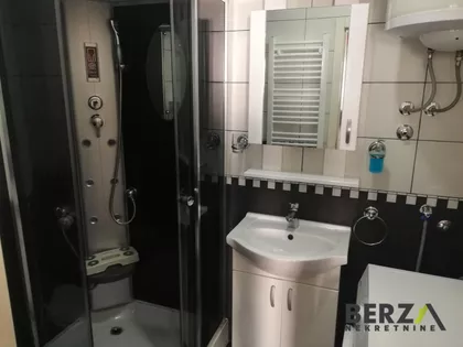 Sajmište | 4zida.rs