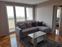 Filozofski Fakultet, Medijana, Gradske lokacije, Niš | 4zida.rs | 4zida.rs