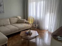 Grbavica, Gradske lokacije, Novi Sad | 4zida.rs