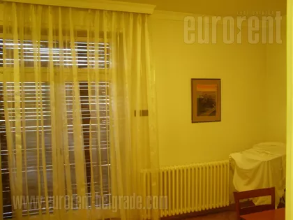 DEDINJE | 4zida.rs