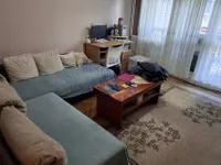 Kej, Stari Grad, Gradske lokacije, Novi Sad | 4zida.rs