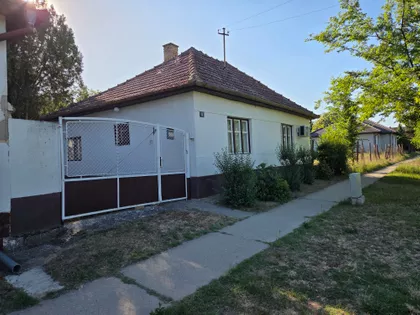 Peščarina | 4zida.rs