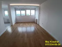 Beograd, Novi Beograd, Blok 37 | 4zida.rs | 4zida.rs