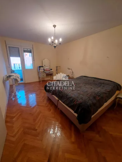Resavska | 4zida.rs