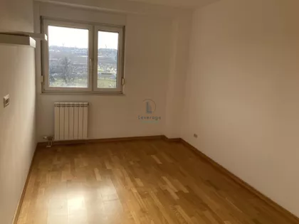 Bokeljska | 4zida.rs