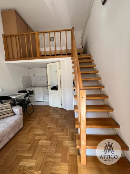 Nova Detelinara | 4zida.rs