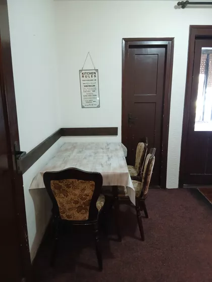 Tip Stanko | 4zida.rs