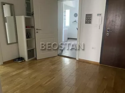 Prote Mateje | 4zida.rs