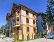 Golija, Okolne lokacije, Zlatibor | 4zida.rs | 4zida.rs