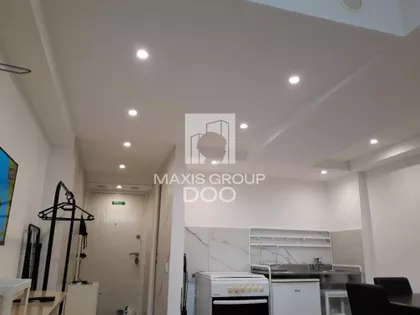 Dr Ivana Ribara | 4zida.rs