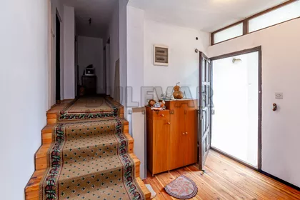 Đure Strugara | 4zida.rs