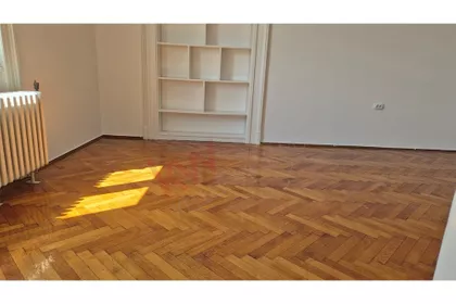 Terazije | 4zida.rs