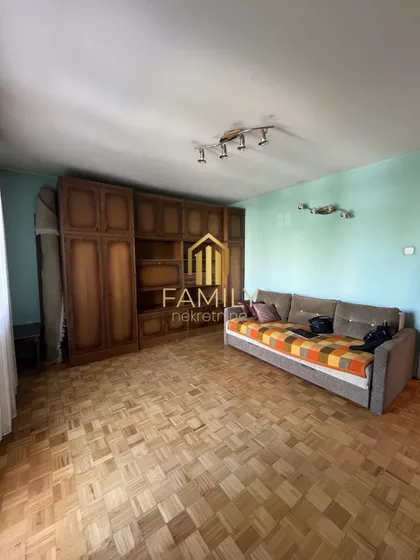 Bulevar Oslobođenja | 4zida.rs