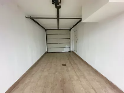 Braće Vučković | 4zida.rs