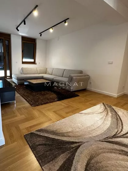 Skender Begova | 4zida.rs