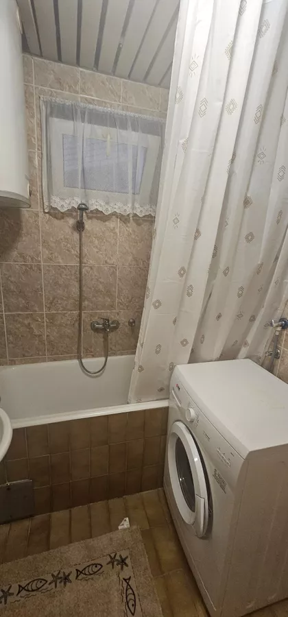 Železnička | 4zida.rs