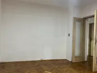 Podbara, Gradske lokacije, Novi Sad | 4zida.rs