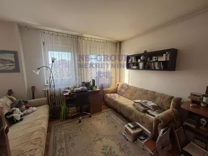 Stara Detelinara | 4zida.rs